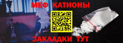 не бодяженный Рыбинск