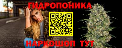 сатива Рузаевка